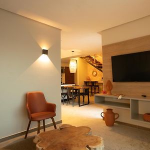 Villa de 3 Dormitorios
