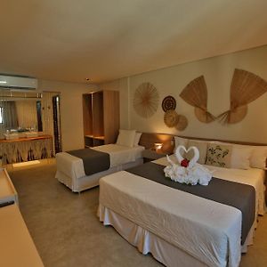 Villa de 1 Dormitorio